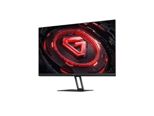 [68366] Xiaomi LCD 68366  Monitor  24" Negro 1y
