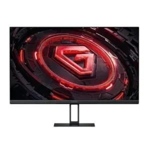 [68366] Xiaomi LCD 68366  Monitor  24" Negro 1y