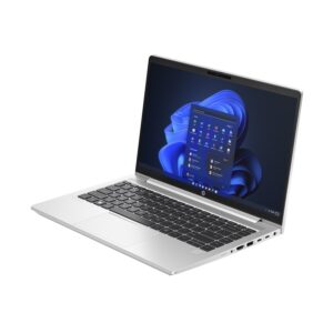 [D66W3LT#ABM] Notebook HP Probook 4 AIG1i Intel Ultra U225U 16GB 512GB 16" W11Pro 1y