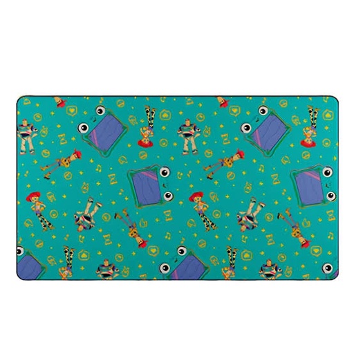 [XTA-M22TS-XL] Alfombrilla para mouse | Edición Toy Story™