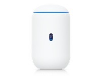 [UDR7] Gateway en la Nube Ubiquiti UDR7 Desktop 10G